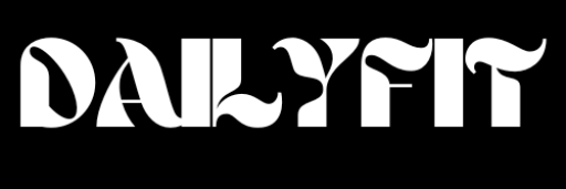 black white minimal simple modern classic photography studio salt logo (1)
